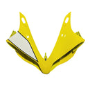 Verkleidungsset für Yamaha YZF 1000 R1 2007-2008 Generic