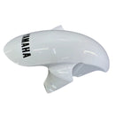 Sada kapotáže Amotopart pro Yamaha YZF 1000 R1 2007-2008, tělo, plast, ABS