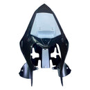 Amotopart Verkleidungsset für Yamaha YZF 1000 R1 2007–2008, Karosserie, Kunststoff, ABS