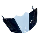 Amotopart Verkleidungsset für Yamaha YZF 1000 R1 2007–2008, Karosserie, Kunststoff, ABS