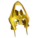 Amotopart kåpa set för Yamaha YZF 1000 R1 2007-2008, kropp, plast, ABS