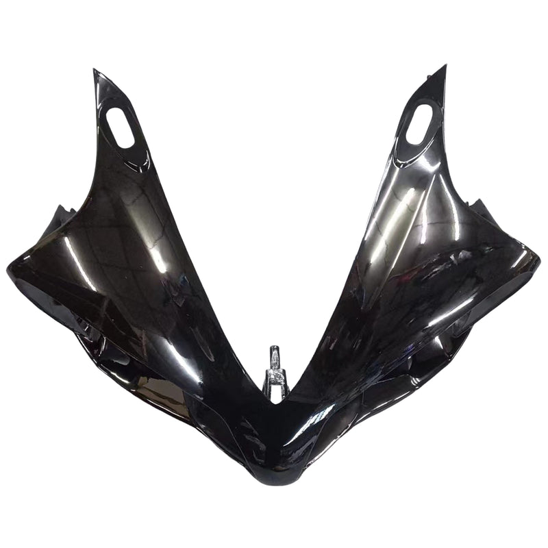 Zestaw owiewek Amotopart do Yamaha YZF 1000 R1 2007-2008, karoseria, plastik, ABS