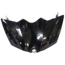 Amotopart kåpa set för Yamaha YZF 1000 R1 2007-2008, kropp, plast, ABS