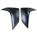 Amotopart Verkleidungsset für Yamaha YZF 1000 R1 2007–2008, Karosserie, Kunststoff, ABS