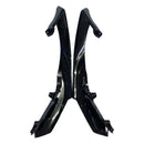 Amotopart kåpa set för Yamaha YZF 1000 R1 2007-2008, kropp, plast, ABS