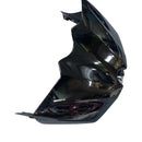 Amotopart kåpa set för Yamaha YZF 1000 R1 2007-2008, kropp, plast, ABS