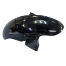 Amotopart kåpa set för Yamaha YZF 1000 R1 2007-2008, kropp, plast, ABS