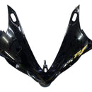 Amotopart kåpa set för Yamaha YZF 1000 R1 2007-2008, kropp, plast, ABS