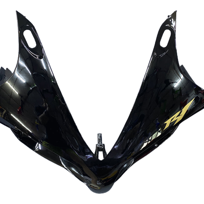 Amotopart kåpesett for Yamaha YZF 1000 R1 2007-2008, kropp, plast, ABS