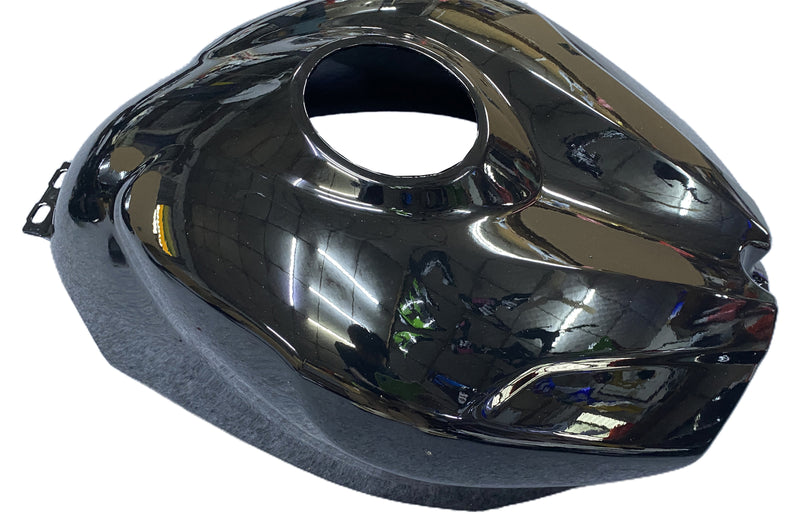 Amotopart kåpesett for Yamaha YZF 1000 R1 2007-2008, kropp, plast, ABS