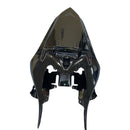 Amotopart kåpa set för Yamaha YZF 1000 R1 2007-2008, kropp, plast, ABS