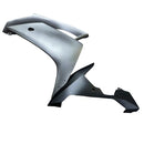 Amotopart Verkleidungsset für Yamaha YZF 1000 R1 2007–2008, Karosserie, Kunststoff, ABS