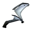 Amotopart Verkleidungsset für Yamaha YZF 1000 R1 2007–2008, Karosserie, Kunststoff, ABS