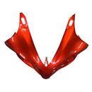 Amotopart kåpa set för Yamaha YZF 1000 R1 2007-2008, kropp, plast, ABS