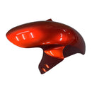 Amotopart kåpa set för Yamaha YZF 1000 R1 2007-2008, kropp, plast, ABS