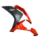 Amotopart kåpa set för Yamaha YZF 1000 R1 2007-2008, kropp, plast, ABS
