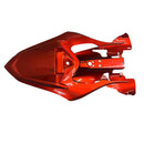 Amotopart kåpa set för Yamaha YZF 1000 R1 2007-2008, kropp, plast, ABS