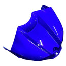 Verkleidungen 2009-2011 Yamaha YZF-R1 Blau Weiß R1 Generic