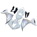 Fairings 2009-20121 Yamaha YZF-R1 Vit Silver R1 Racing Generic