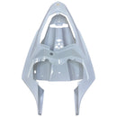 Fairings 2009-20121 Yamaha YZF-R1 Hvid Sølv R1 Generisk