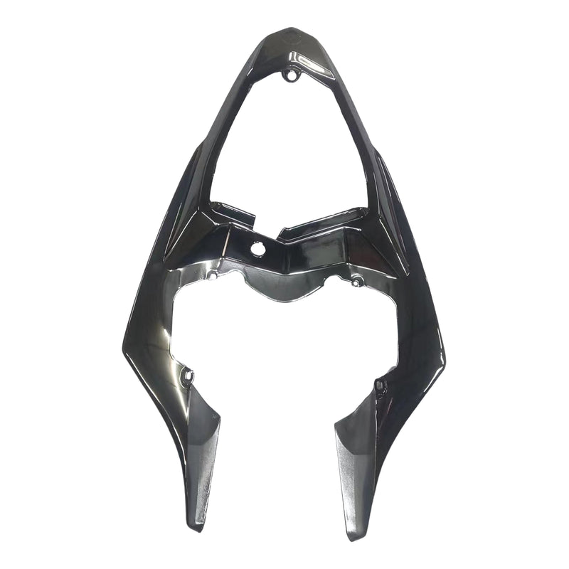 Kåpesett for Yamaha YZF 1000 R1 2009-2011 Generisk