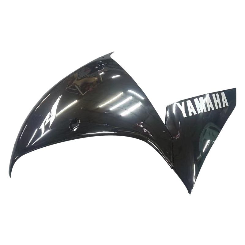 Kåpesett for Yamaha YZF 1000 R1 2009-2011 Generisk