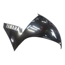 Kåpa set till Yamaha YZF 1000 R1 2009-2011 Generic