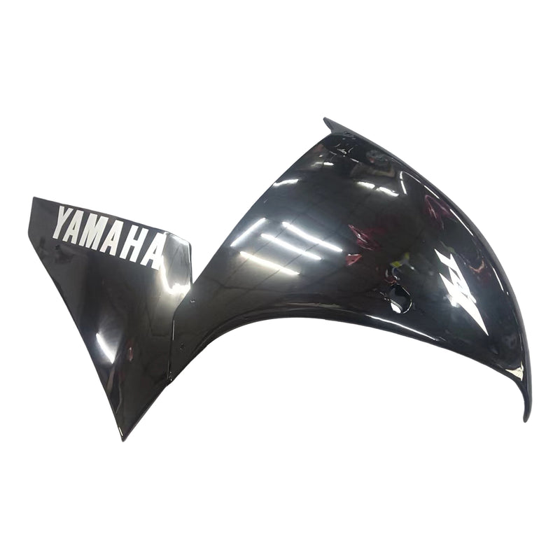 Kåpesett for Yamaha YZF 1000 R1 2009-2011 Generisk