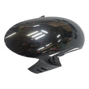 Kåpa set till Yamaha YZF 1000 R1 2009-2011 Generic