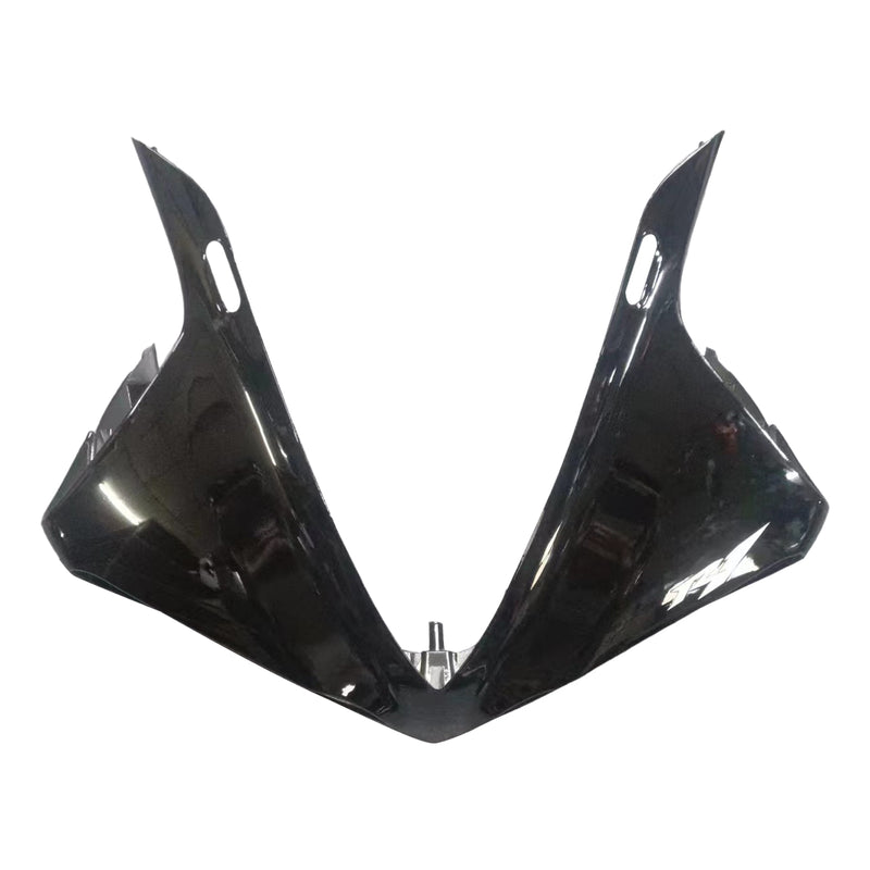 Kåpesett for Yamaha YZF 1000 R1 2009-2011 Generisk