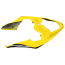 Verkleidungsset für Yamaha YZF 1000 R1 2009-2011 Generic