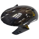 Verkleidungsset für Yamaha YZF 1000 R1 2009-2011 Generic