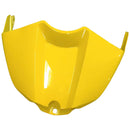 Verkleidungsset für Yamaha YZF 1000 R1 2009-2011 Generic