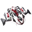 Suojasarja Yamaha YZF 1000 R1 2009-2011 Generic