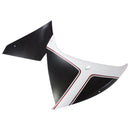 Suojasarja Yamaha YZF 1000 R1 2009-2011 Generic