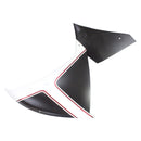 Suojasarja Yamaha YZF 1000 R1 2009-2011 Generic