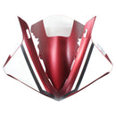 Suojasarja Yamaha YZF 1000 R1 2009-2011 Generic