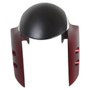 Suojasarja Yamaha YZF 1000 R1 2009-2011 Generic