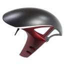 Suojasarja Yamaha YZF 1000 R1 2009-2011 Generic