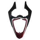 Suojasarja Yamaha YZF 1000 R1 2009-2011 Generic