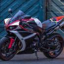 Suojasarja Yamaha YZF 1000 R1 2009-2011 Generic