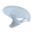 Amotopart Yamaha YZF 1000 R1 2009–2011 Verkleidungsset, Karosserie, Kunststoff, ABS