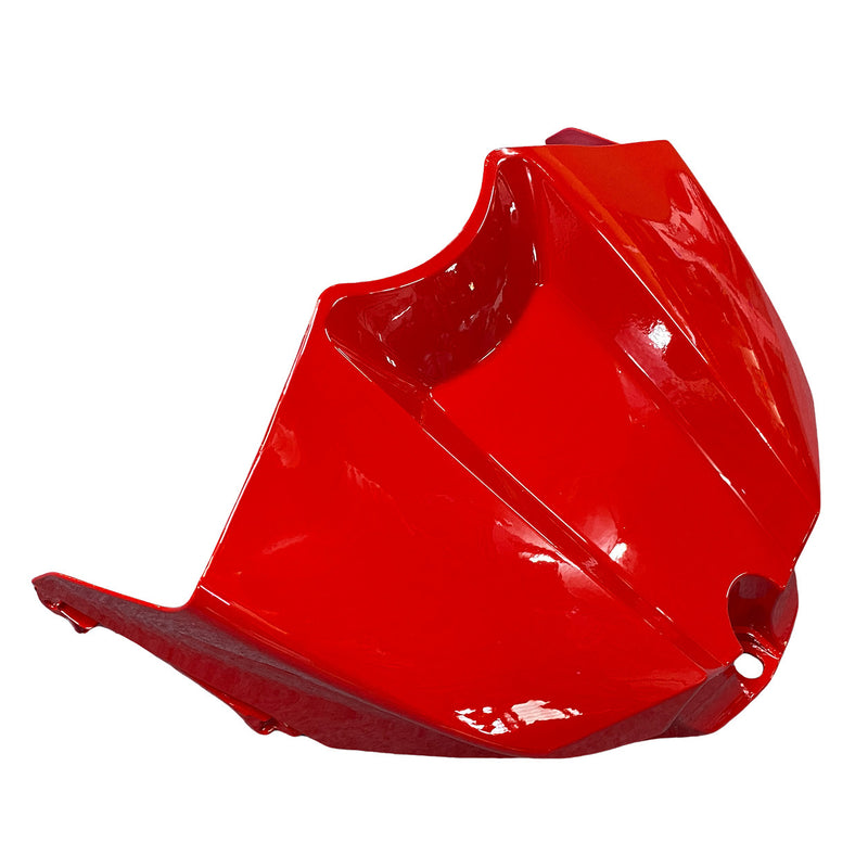 Verkleidungen aus Kunststoff 2012–2014 Yamaha YZF R1 Red R1 Racing Generic