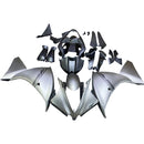 YZF 1000 R1 (2012-2014) Carenagens ABS Conjunto de plástico moldado por injeção 10 cores genéricas