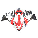 Verkleidungsset für Yamaha YZF 1000 R1 2012-2014 Generic