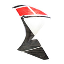 Verkleidungsset für Yamaha YZF 1000 R1 2012-2014 Generic