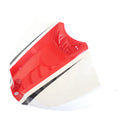 Verkleidungsset für Yamaha YZF 1000 R1 2012-2014 Generic