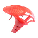 Verkleidungsset für Yamaha YZF 1000 R1 2012-2014 Generic