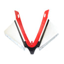 Verkleidungsset für Yamaha YZF 1000 R1 2012-2014 Generic