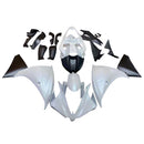 Conjunto de carenagens para Yamaha YZF 1000 R1 2012-2014 Genérico